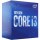 Intel | Processor | Core i3 | I3-10105 | 3.7 GHz | LGA1200 Socket | Quad-Core